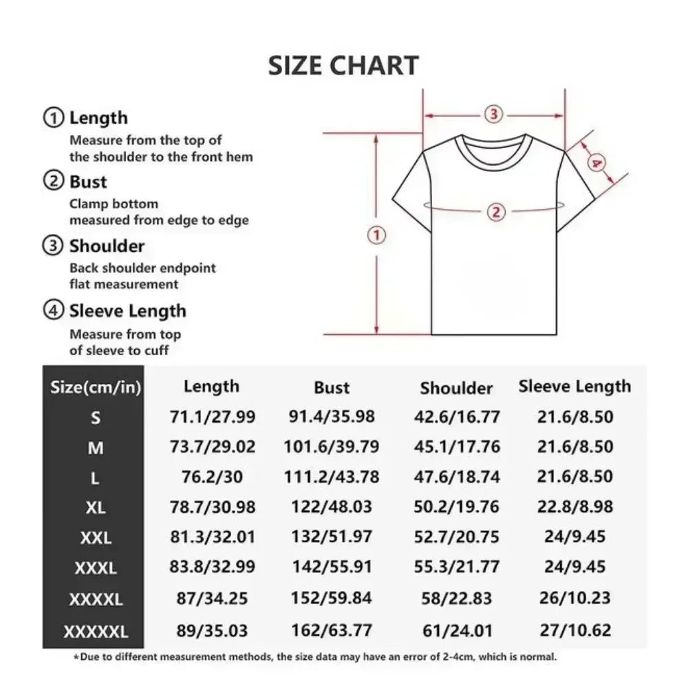 Driven Skull Tee